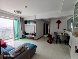 Blk 40A Skyoasis @ Dawson (Queenstown), HDB 4 Rooms #560285951